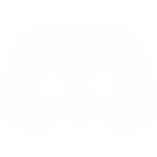 Odnośnik na kanał Discord