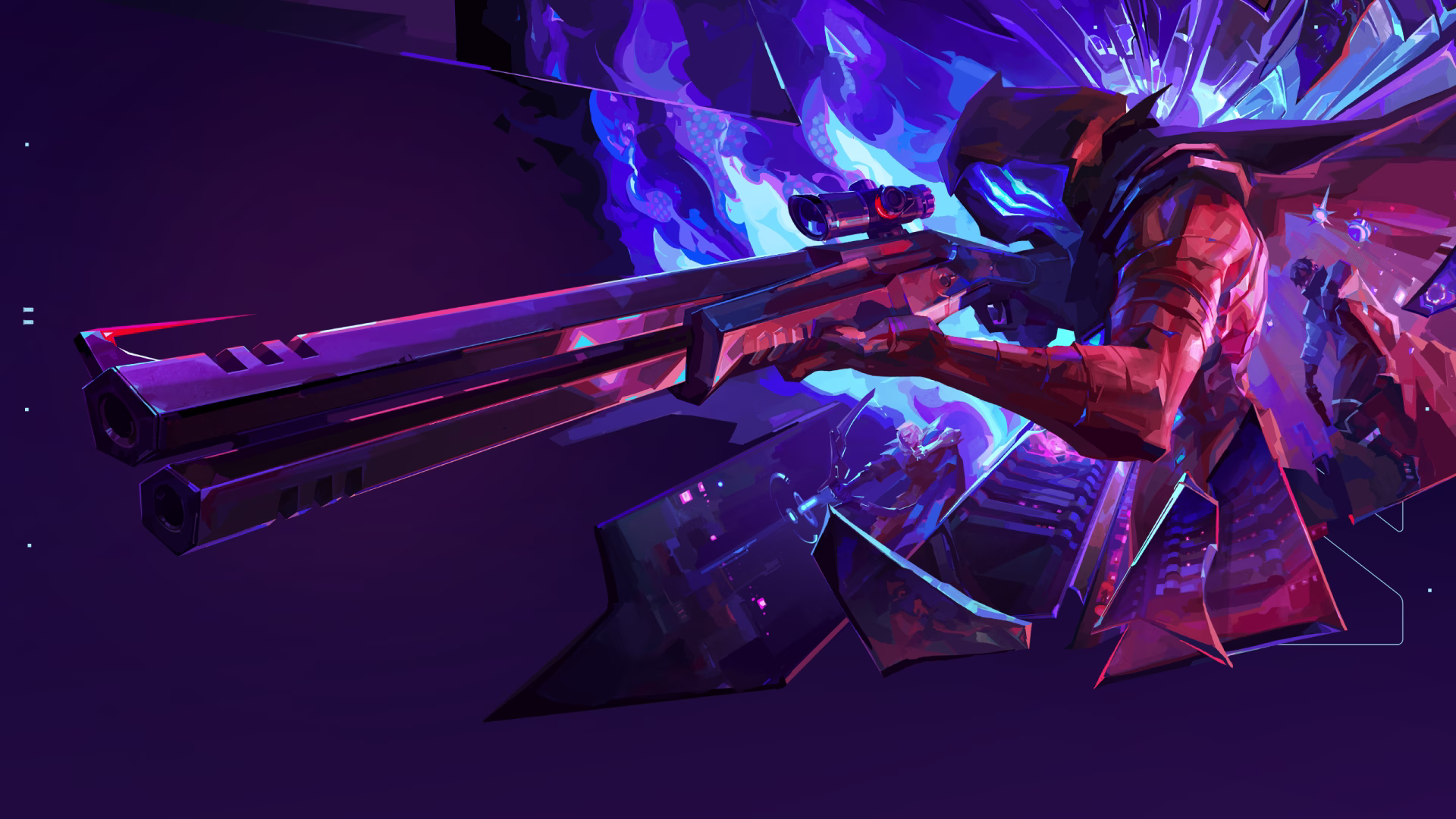 Ep8a1 Defiance Riot Client Launch Game Background 2560x1440