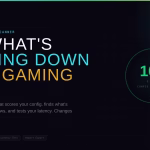Ultimate Optimization Scaner