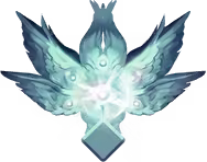 Eternus