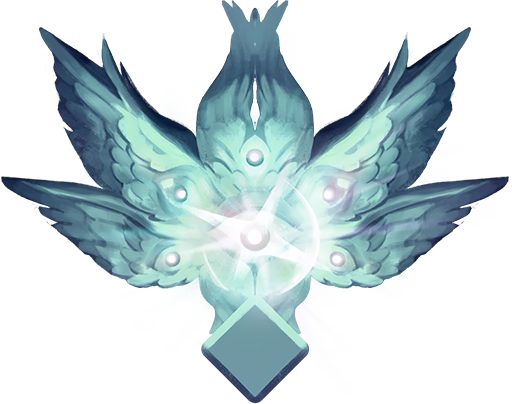 Eternus