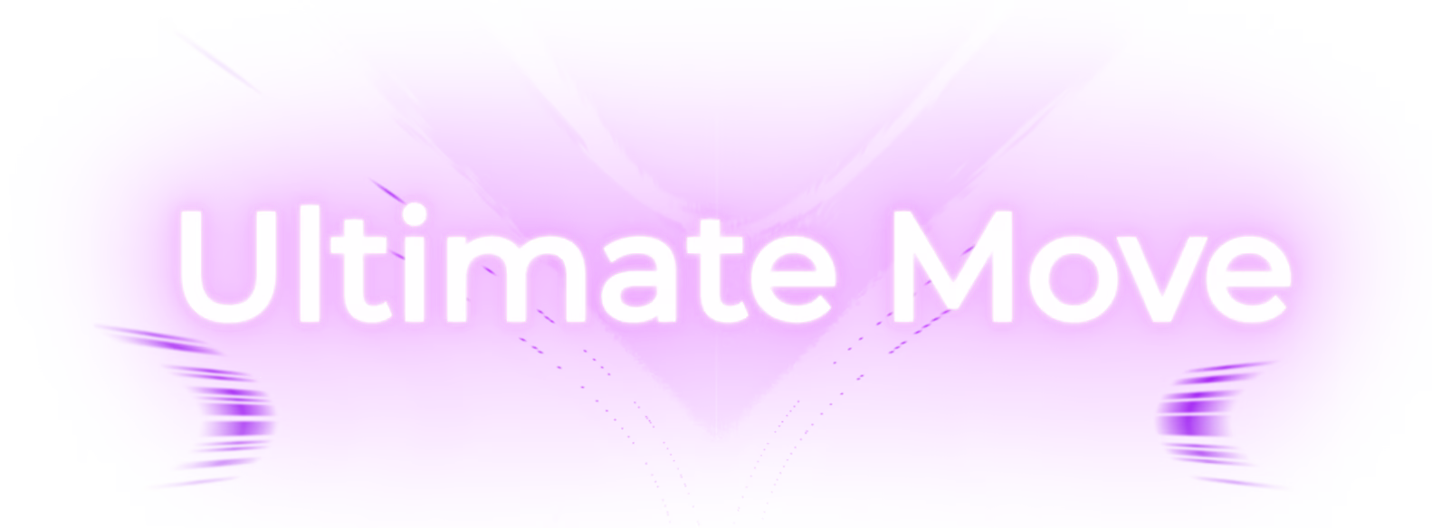 UltimateMove